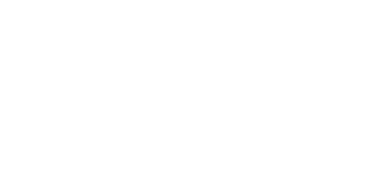 Pitstop Branding & Hospitality Group